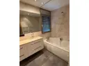 Exclusiu Àtic per comprar al centre d'Escaldes-Engordany 20