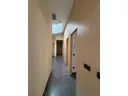 Exclusiu Àtic per comprar al centre d'Escaldes-Engordany 6