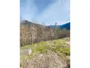 TERRENY EN VENDA A ESCÀS 5