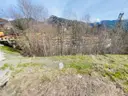 TERRENY EN VENDA A ESCÀS 2