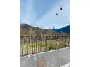TERRENY EN VENDA A ESCÀS 1