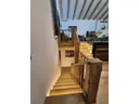 Casa/Xalet adossat De lloguer canillo 9