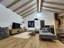 Casa/Xalet adossat De lloguer canillo 2