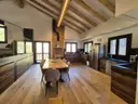 Casa/Xalet adossat De lloguer canillo 35