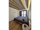 Casa/Xalet adossat De lloguer canillo 5