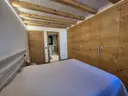 Casa/Xalet adossat De lloguer canillo 6