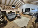 Casa/Xalet adossat De lloguer canillo 13