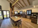 Casa/Xalet adossat De lloguer canillo 19