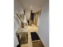 Casa/Xalet adossat De lloguer canillo 31
