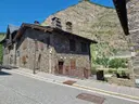 Casa/Xalet adossat De lloguer canillo 16