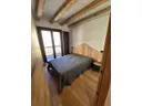 Casa/Xalet adossat De lloguer canillo 33