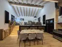 Casa/Xalet adossat De lloguer canillo 34