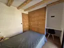 Casa/Xalet adossat De lloguer canillo 26