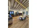 Casa/Xalet adossat De lloguer canillo 32