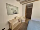 Casa/Xalet adossat De lloguer canillo 18
