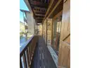 Casa/Xalet adossat De lloguer canillo 21