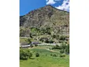 Casa/Xalet adossat De lloguer canillo 30