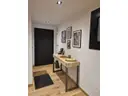 Casa/Xalet adossat De lloguer canillo 20
