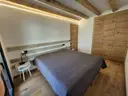 Casa/Xalet adossat De lloguer canillo 11