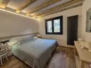 Casa/Xalet adossat De lloguer canillo 27