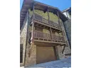 Casa/Xalet adossat De lloguer canillo 17