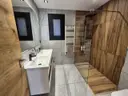 Casa/Xalet adossat De lloguer canillo 36