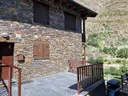 Casa/Xalet adossat De lloguer canillo 24