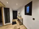 Casa/Xalet adossat De lloguer canillo 7