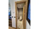 Casa/Xalet adossat De lloguer canillo 23