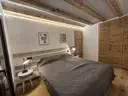 Casa/Xalet adossat De lloguer canillo 25