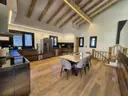 Casa/Xalet adossat De lloguer canillo 14