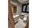 Casa/Xalet adossat De lloguer canillo 15