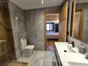 Casa/Xalet adossat De lloguer canillo 29