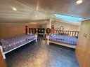 Lloguer temporada Estiu 7