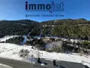 Lloguer temporada Estiu 14