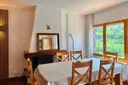 Magnífic pis en venda d’aproximadament 90 m² q 3