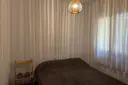 Magnífic pis en venda d’aproximadament 90 m² q 10