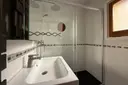 Magnífic pis en venda d’aproximadament 90 m² q 12
