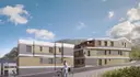 Venda a Escaldes-Engordany 2