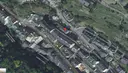 Venda a Escaldes-Engordany 5