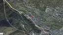 Venda a Escaldes-Engordany 6