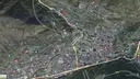 Venda a Escaldes-Engordany 7