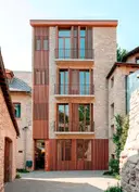 Venda a Andorra la Vella 1
