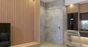 Venda a Andorra la Vella 9