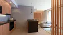 Venda a Andorra la Vella 10