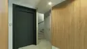 Venda a Andorra la Vella 6