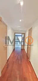 Fantàstic pis de 122 m² a Andorra la Vella que 6