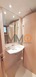 Fantàstic pis de 122 m² a Andorra la Vella que 16