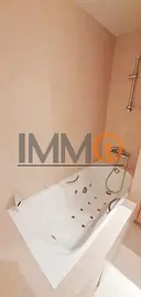 Fantàstic pis de 122 m² a Andorra la Vella que 12