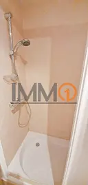 Fantàstic pis de 122 m² a Andorra la Vella que 15